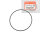 Joint torique original pour radiateur, thermostat pour Honda CB CBR ST VF VT
