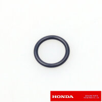 O-Ring originale per guida stelo valvola per Honda ATC CA...