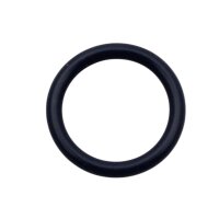 Original O-Ring Ventilschaftführung 10x1,6 für Honda CA CB CBF CBX CLR CM CMX
