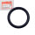 Original O-Ring Ventilschaftführung 10x1,6 für Honda CA CB CBF CBX CLR CM CMX