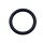 Original O-Ring Ventilschaftführung 10x1,6 für Honda CA CB CBF CBX CLR CM CMX