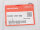 Original O-Ring Ventilschaftführung 10x1,6 für Honda CA CB CBF CBX CLR CM CMX