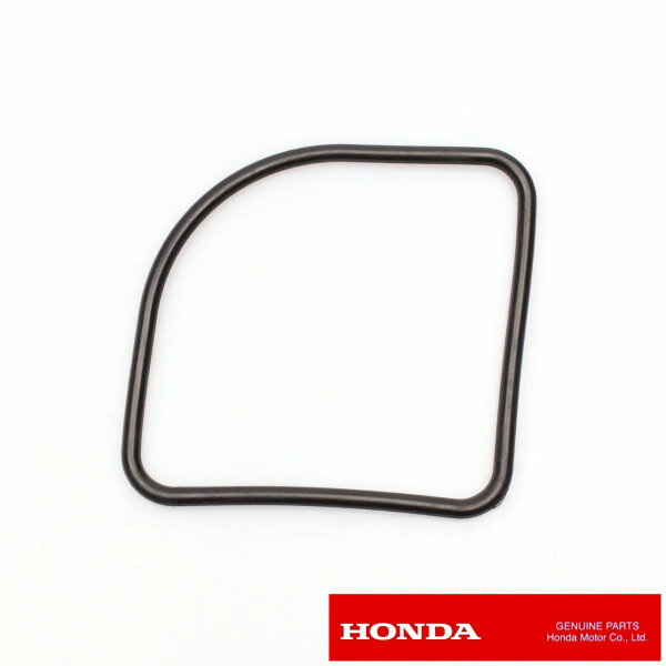 Guarnizione originale O-Ring per alloggiamento filtro olio per Honda CB 250 400 T/N # 1977-1981 # 91306-413-000