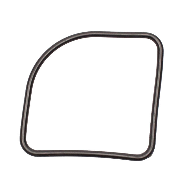 Junta original carcasa del filtro de aceite para Honda CB 250 400 450 CM 400