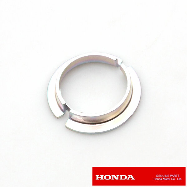 Original Schelle Auspuff für Honda VT 600 750 # 18233-MR1-010 18233-MR1-000