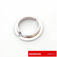 Original Collar Exhaust Pipe for Honda VT 600 750 #...