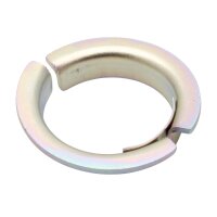 Collier déchappement Original pour Honda VT 600 750 # 18233-MR1-010