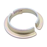 Collier déchappement Original pour Honda VT 600 750 # 18233-MR1-010