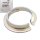 Collier déchappement Original pour Honda VT 600 750 # 18233-MR1-010
