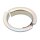 Collier déchappement Original pour Honda VT 600 750 # 18233-MR1-010