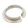 Collier déchappement Original pour Honda VT 600 750 # 18233-MR1-010