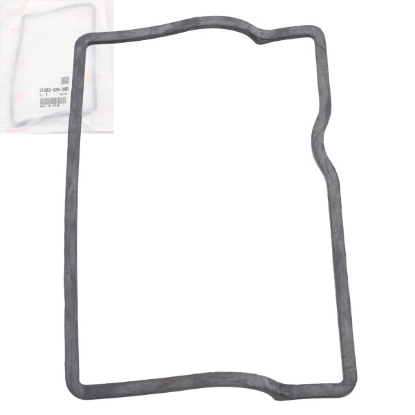 GENUINE Gasket Starter Cover for Honda CB 750 900 1100 # 31282-425-300