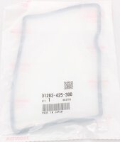 GENUINE Gasket Starter Cover for Honda CB 750 900 1100 # 31282-425-300