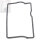 GENUINE Gasket Starter Cover for Honda CB 750 900 1100 # 31282-425-300
