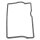 GENUINE Gasket Starter Cover for Honda CB 750 900 1100 # 31282-425-300