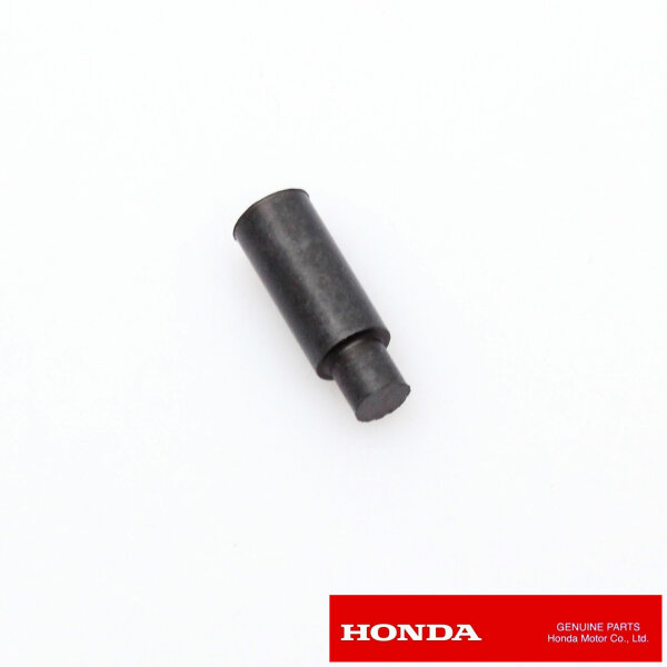 Kappe Verschluss Stopfen für Honda CB CBF CBR GL VFR VTR VTX # 16215-MV4-000