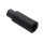 Kappe Verschluss Stopfen für Honda CB CBF CBR GL VFR VTR VTX # 16215-MV4-000