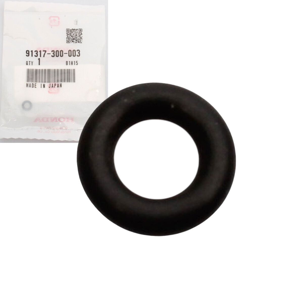 Kit Cilindro E Pistone Decespugliatore Honda Gx31 Compatibile | Leroy Merlin - Foto 9