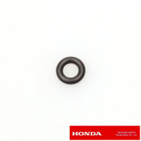 Original O-Ring Dichtung Öldüse für Honda...
