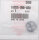 GENUINE Fuel Valve Gasket for Honda CB 350 500 750 GL 1000 # 16955-268-020
