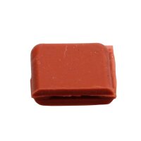 Original Schutz Gummi Auspuff für Honda CB CR CX FT...