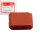 Gomma di Protezione Scarico Originale per Honda CB CR CX FT MB NB NH NX VT XL XR