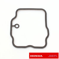Original Valve Cover Gasket for Honda CBR 125 # 2004-2012...
