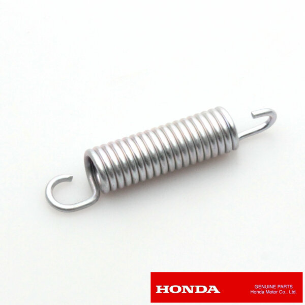 Original Spring Brake Pedal for Honda C 50 70 90 # 46514-086-720 46514-041-000