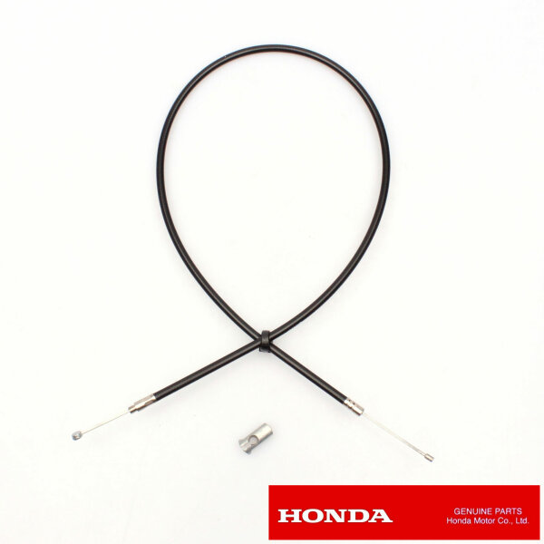 Original Throttle Cable Honda Monkey Z 50 A 77-79 # Z 50 J 1977 # 17910-130-640