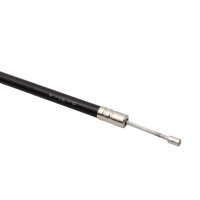 Câble daccélérateur original Honda Monkey Z 50 A # Z 50 J # 17910-130-640
