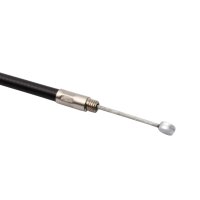 Câble daccélérateur original Honda Monkey Z 50 A # Z 50 J # 17910-130-640