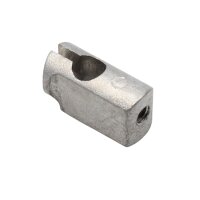 Câble daccélérateur original Honda Monkey Z 50 A # Z 50 J # 17910-130-640