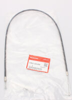 Câble daccélérateur original Honda Monkey Z 50 A # Z 50 J # 17910-130-640