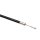 Câble daccélérateur original Honda Monkey Z 50 A # Z 50 J # 17910-130-640
