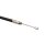Câble daccélérateur original Honda Monkey Z 50 A # Z 50 J # 17910-130-640