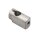 Câble daccélérateur original Honda Monkey Z 50 A # Z 50 J # 17910-130-640