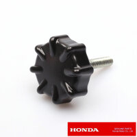 Original Throttle Screw Handlebar Screw for Honda Z 50 ST...