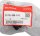 Vite farfalla originale per manubrio Honda Z 50 Monkey ST 50 Dax # 53740-098-970