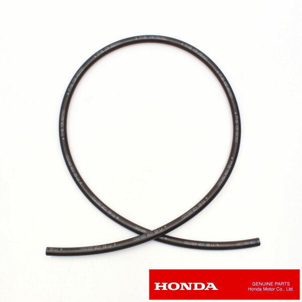 Original Bulk Tube Fuel for Honda CB CL SL # 95001-5500160M