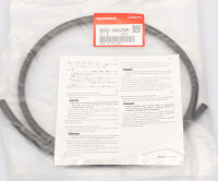 Original Benzinschlauch Benzinleitung für Honda CB CL SL # 95001-5500160M
