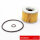 Élément de filtre à huile dorigine pour Honda CB CBX GL # 15410-426-010