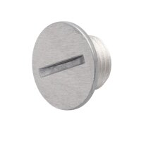 Original Kappe Schraube Lichtmaschine für Honda CA CBX CM CMX FT GB XBR XL XR