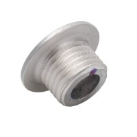 Original Kappe Schraube Lichtmaschine für Honda CA CBX CM CMX FT GB XBR XL XR