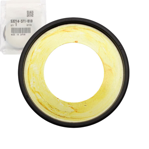GENUINE Dust Seal Steering Head Bearing for Honda CB CBF CBR GL NTV ST VF VFR