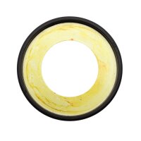Original Staubdichtung Dichtring Lenkkopflager für...