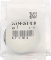 GENUINE Dust Seal Steering Head Bearing for Honda CB CBF CBR GL NTV ST VF VFR