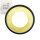 GENUINE Dust Seal Steering Head Bearing for Honda CB CBF CBR GL NTV ST VF VFR