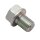 Tornillo original de drenaje de aceite 12mm para Honda # 92800-12000