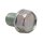 Tornillo original de drenaje de aceite 12mm para Honda # 92800-12000