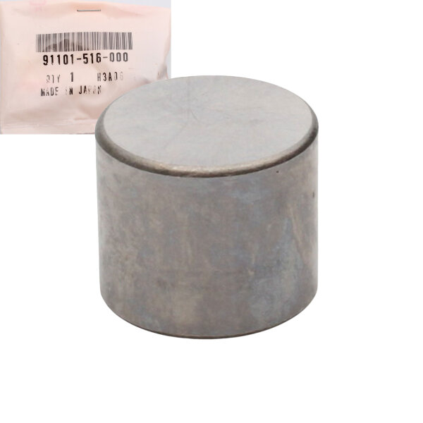 Rodillo original del mecanismo de arranque libre para Honda CB CX GL VF VFR